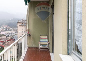 Foto 18 - Quadrilocale Genova - foto 18