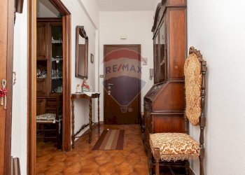 Foto 19 - Quadrilocale Genova - foto 19