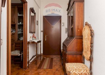 Foto 20 - Quadrilocale Genova - foto 20