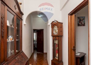 Foto 22 - Quadrilocale Genova - foto 22