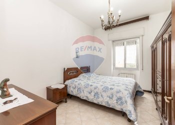 Foto 23 - Quadrilocale Genova - foto 23