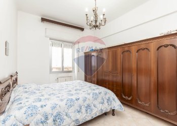 Foto 24 - Quadrilocale Genova - foto 24