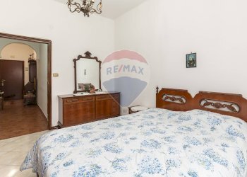 Foto 25 - Quadrilocale Genova - foto 25