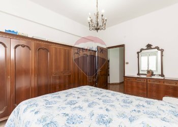 Foto 26 - Quadrilocale Genova - foto 26