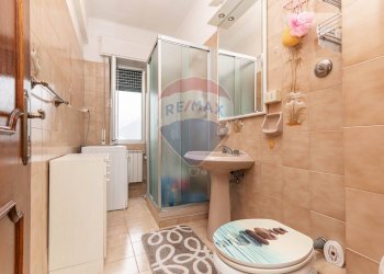 Foto 27 - Quadrilocale Genova - foto 27