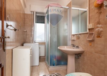 Foto 28 - Quadrilocale Genova - foto 28