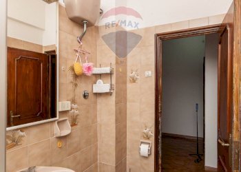 Foto 29 - Quadrilocale Genova - foto 29