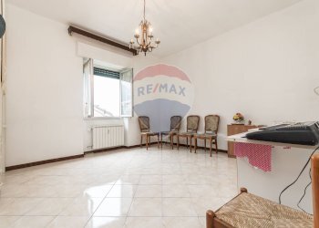 Foto 30 - Quadrilocale Genova - foto 30