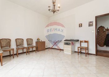 Foto 31 - Quadrilocale Genova - foto 31