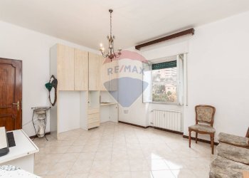 Foto 32 - Quadrilocale Genova - foto 32