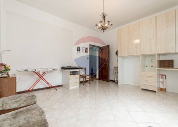 Foto 33 - Quadrilocale Genova - foto 33