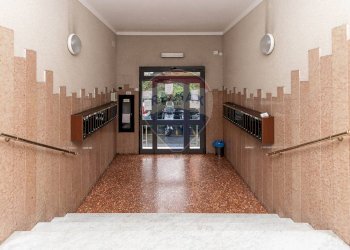 Foto 34 - Quadrilocale Genova - foto 34