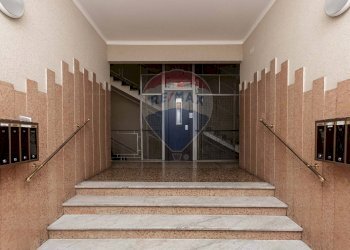 Foto 35 - Quadrilocale Genova - foto 35