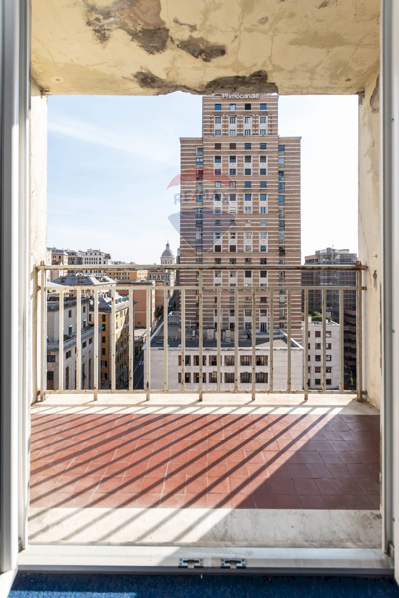 Foto 2 - Appartamento Via Fieschi
 
3, Genova - foto 2