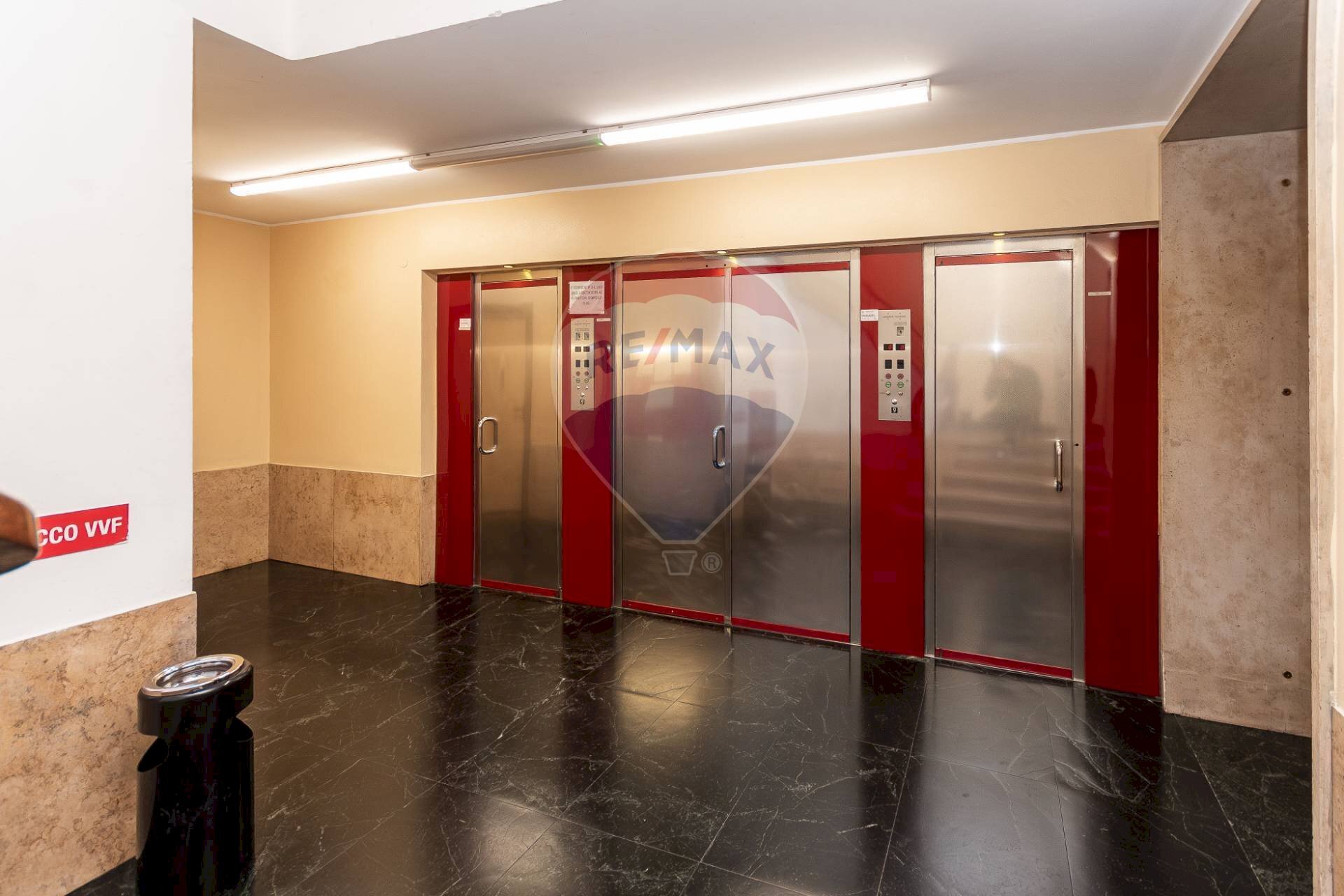 Foto 3 - Appartamento Via Fieschi
 
3, Genova - foto 3