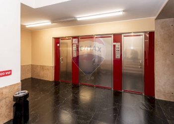 Foto 3 - Appartamento Via Fieschi
 
3, Genova - foto 3