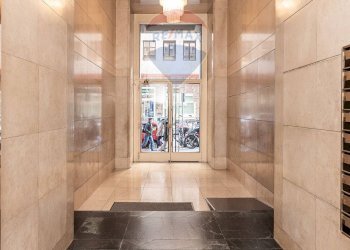 Foto 4 - Appartamento Via Fieschi
 
3, Genova - foto 4