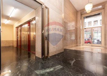 Foto 5 - Appartamento Via Fieschi
 
3, Genova - foto 5