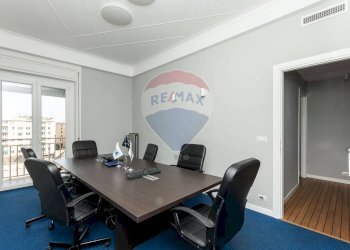 Foto 8 - Appartamento Via Fieschi
 
3, Genova - foto 8