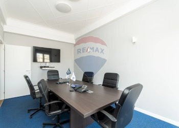 Foto 9 - Appartamento Via Fieschi
 
3, Genova - foto 9