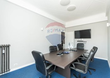 Foto 10 - Appartamento Via Fieschi
 
3, Genova - foto 10