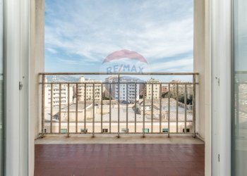 Foto 11 - Appartamento Via Fieschi
 
3, Genova - foto 11