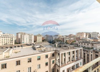 Foto 13 - Appartamento Via Fieschi
 
3, Genova - foto 13