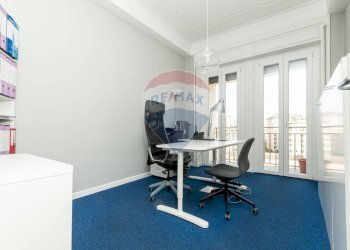 Foto 14 - Appartamento Via Fieschi
 
3, Genova - foto 14