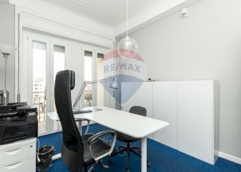 Foto 15 - Appartamento Via Fieschi
 
3, Genova - foto 15