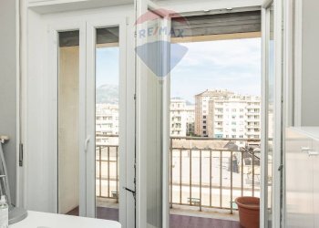 Foto 18 - Appartamento Via Fieschi
 
3, Genova - foto 18