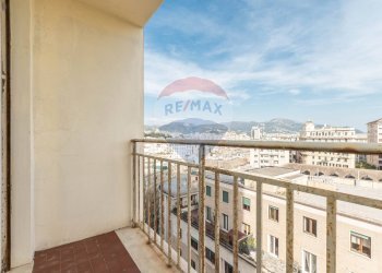 Foto 20 - Appartamento Via Fieschi
 
3, Genova - foto 20