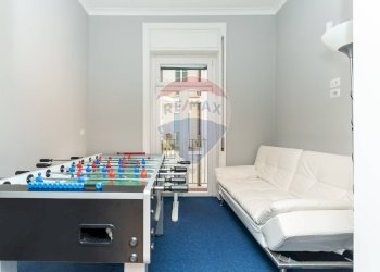 Foto 21 - Appartamento Via Fieschi
 
3, Genova - foto 21