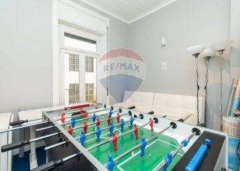 Foto 22 - Appartamento Via Fieschi
 
3, Genova - foto 22