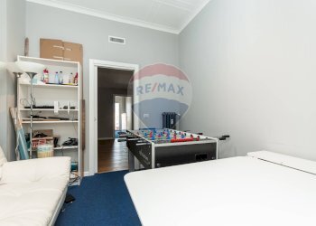 Foto 23 - Appartamento Via Fieschi
 
3, Genova - foto 23