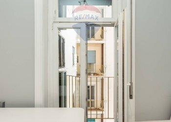 Foto 24 - Appartamento Via Fieschi
 
3, Genova - foto 24