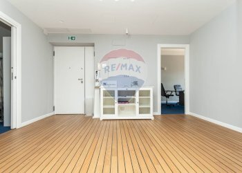 Foto 25 - Appartamento Via Fieschi
 
3, Genova - foto 25