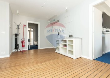 Foto 26 - Appartamento Via Fieschi
 
3, Genova - foto 26