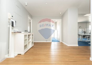 Foto 29 - Appartamento Via Fieschi
 
3, Genova - foto 29