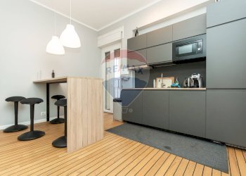 Foto 30 - Appartamento Via Fieschi
 
3, Genova - foto 30