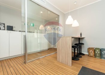 Foto 31 - Appartamento Via Fieschi
 
3, Genova - foto 31