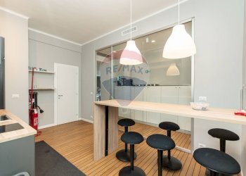 Foto 32 - Appartamento Via Fieschi
 
3, Genova - foto 32