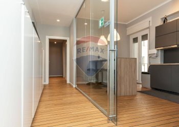 Foto 35 - Appartamento Via Fieschi
 
3, Genova - foto 35