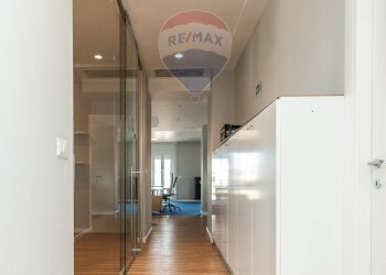 Foto 36 - Appartamento Via Fieschi
 
3, Genova - foto 36