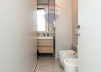 Foto 37 - Appartamento Via Fieschi
 
3, Genova - foto 37