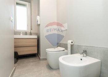 Foto 38 - Appartamento Via Fieschi
 
3, Genova - foto 38