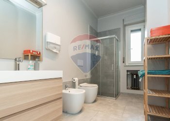 Foto 40 - Appartamento Via Fieschi
 
3, Genova - foto 40