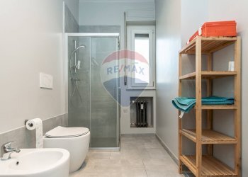 Foto 41 - Appartamento Via Fieschi
 
3, Genova - foto 41