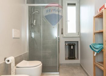 Foto 42 - Appartamento Via Fieschi
 
3, Genova - foto 42