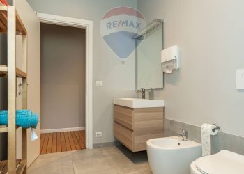 Foto 43 - Appartamento Via Fieschi
 
3, Genova - foto 43