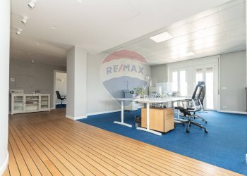 Foto 45 - Appartamento Via Fieschi
 
3, Genova - foto 45